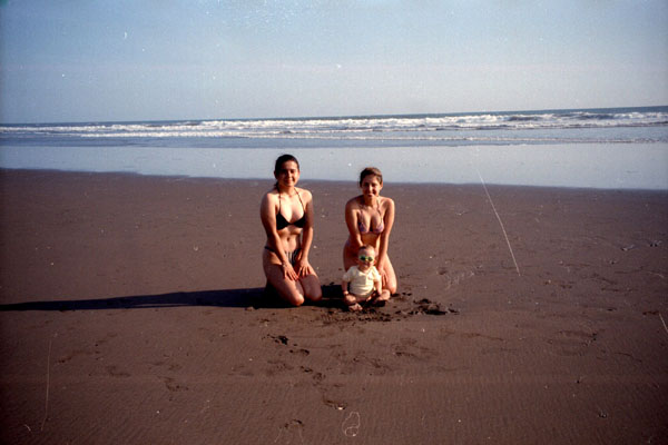 03. Film02foto026