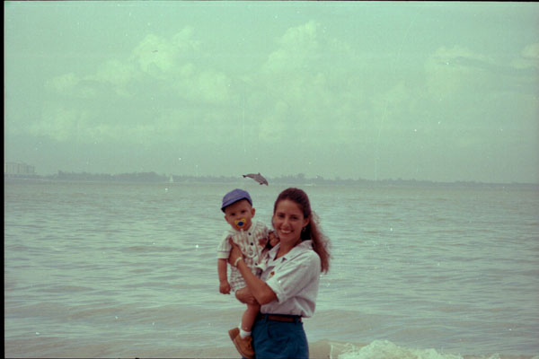 04. Film05foto018
