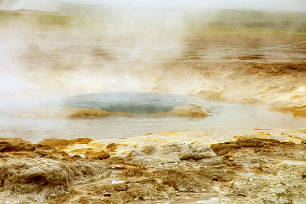 02. John Film 1 PIC009