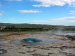03. Jeanettes Film 1 Billede 061 geysir bobl
