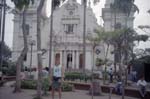 02.PMfilm01foto026