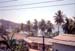 PMfilm1foto015