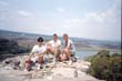 PMfilm6foto013