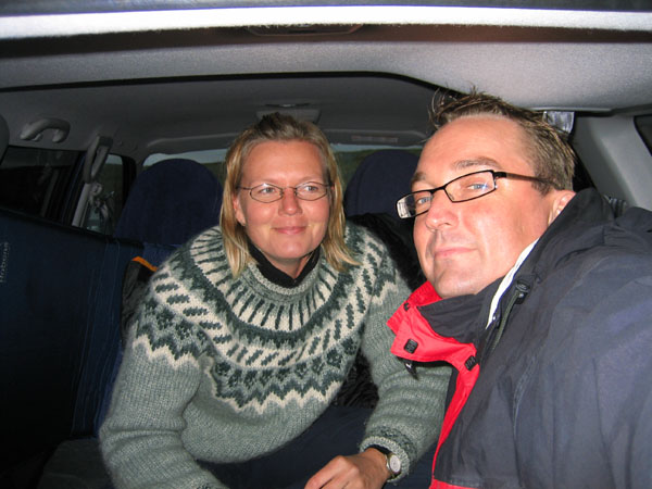 02. IMG_0865