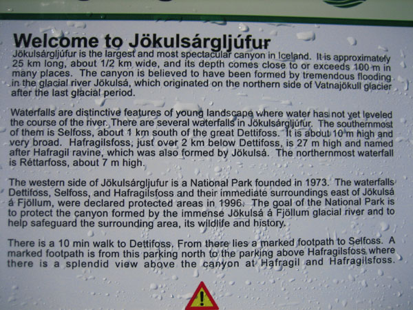 07. IMG_0873