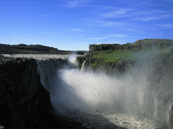 09. IMG_0874