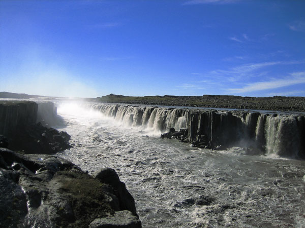 20. IMG_0892