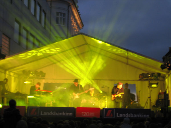 08. IMG_0965