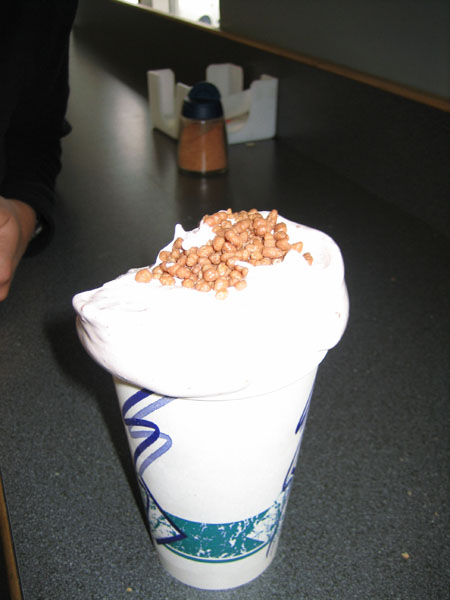 13. IMG_1010